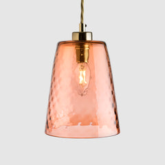 Pick-n-Mix Pot Standard