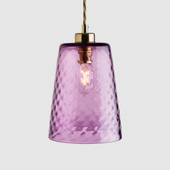 Pick-n-Mix Pot Standard