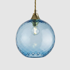 Pick-n-Mix Ball Standard