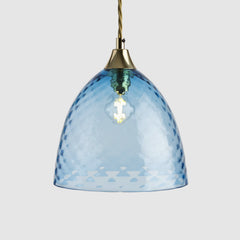 Pick-n-Mix Bowl Standard