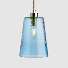 Pick-n-Mix Pot Standard