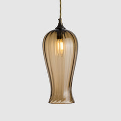 Lantern Light Petite - Optic