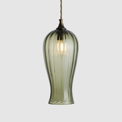 Lantern Light Petite - Optic