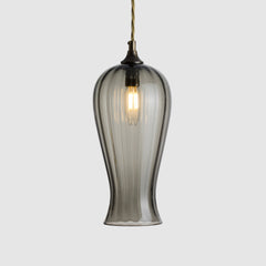 Lantern Light Petite - Optic