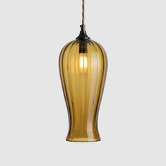 Lantern Light Petite - Optic