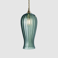 Lantern Light Petite - Optic