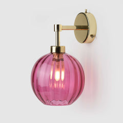 Note: Image shows G9 bulb.