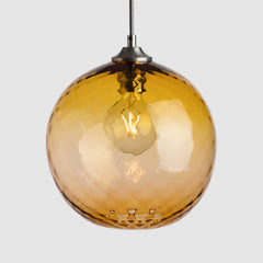 Pick-n-Mix Ball Large