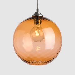 Pick-n-Mix Ball Large