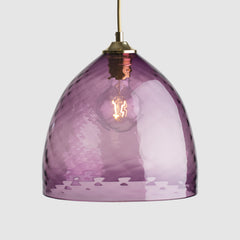 Pick-n-Mix Bowl Large