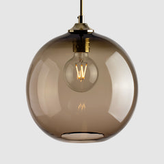 Pick-n-Mix Ball Large