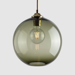 Pick-n-Mix Ball Large