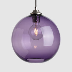 Pick-n-Mix Ball Large