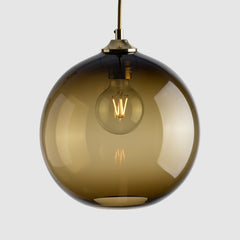 Pick-n-Mix Ball Large