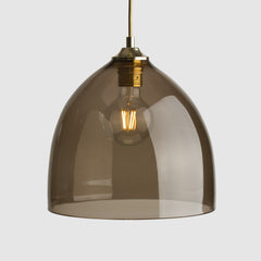 Pick-n-Mix Bowl Large