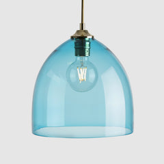 Pick-n-Mix Bowl Large