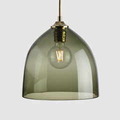 Pick-n-Mix Bowl Large