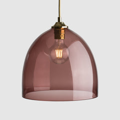 Pick-n-Mix Bowl Large