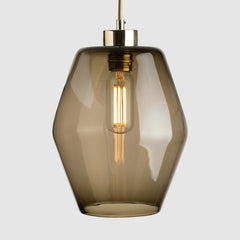 Pick-n-Mix Flask Large