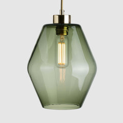 Pick-n-Mix Flask Large