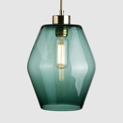 Pick-n-Mix Flask Large