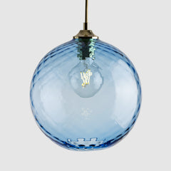 Pick-n-Mix Ball Large