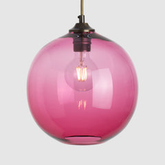 Pick-n-Mix Ball Large