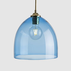 Pick-n-Mix Bowl Large