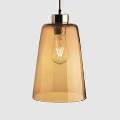 Pick-n-Mix Pot Large