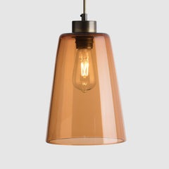 Pick-n-Mix Pot Large