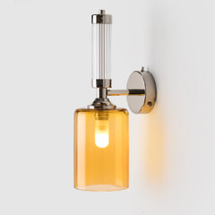 Note: Image shows G9 bulb.