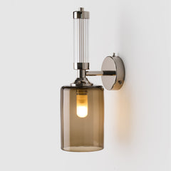 Note: Image shows G9 bulb.