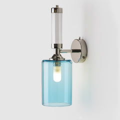 Note: Image shows G9 bulb.