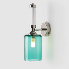 Note: Image shows G9 bulb.