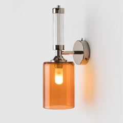 Note: Image shows G9 bulb.