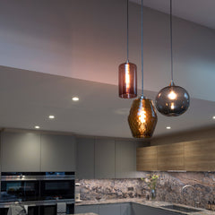 Credit: Beckermann Kitchens