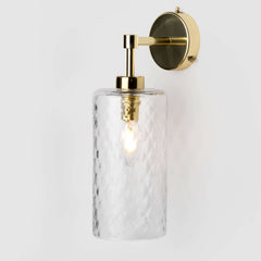 Pick-n-Mix Cylinder Wall Light