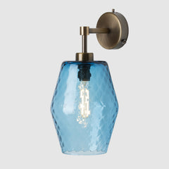 Pick-n-Mix Flask Wall Light
