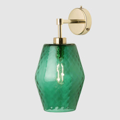 Pick-n-Mix Flask Wall Light