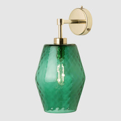 Pick-n-Mix Flask Wall Light