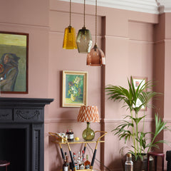 Credit: Louise Robinson Interiors