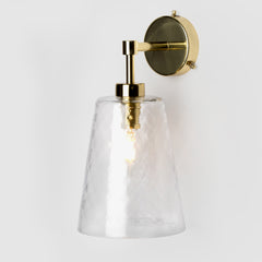 Pick-n-Mix Pot Wall Light