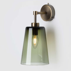 Pick-n-Mix Pot Wall Light