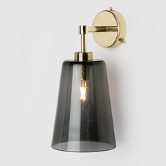 Pick-n-Mix Pot Wall Light