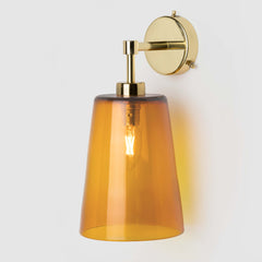 Pick-n-Mix Pot Wall Light