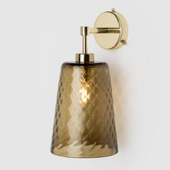 Pick-n-Mix Pot Wall Light