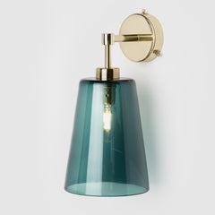 Pick-n-Mix Pot Wall Light