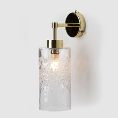 Note: Image shows G9 bulb