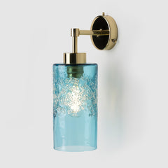 Quartz Wall Light IP44