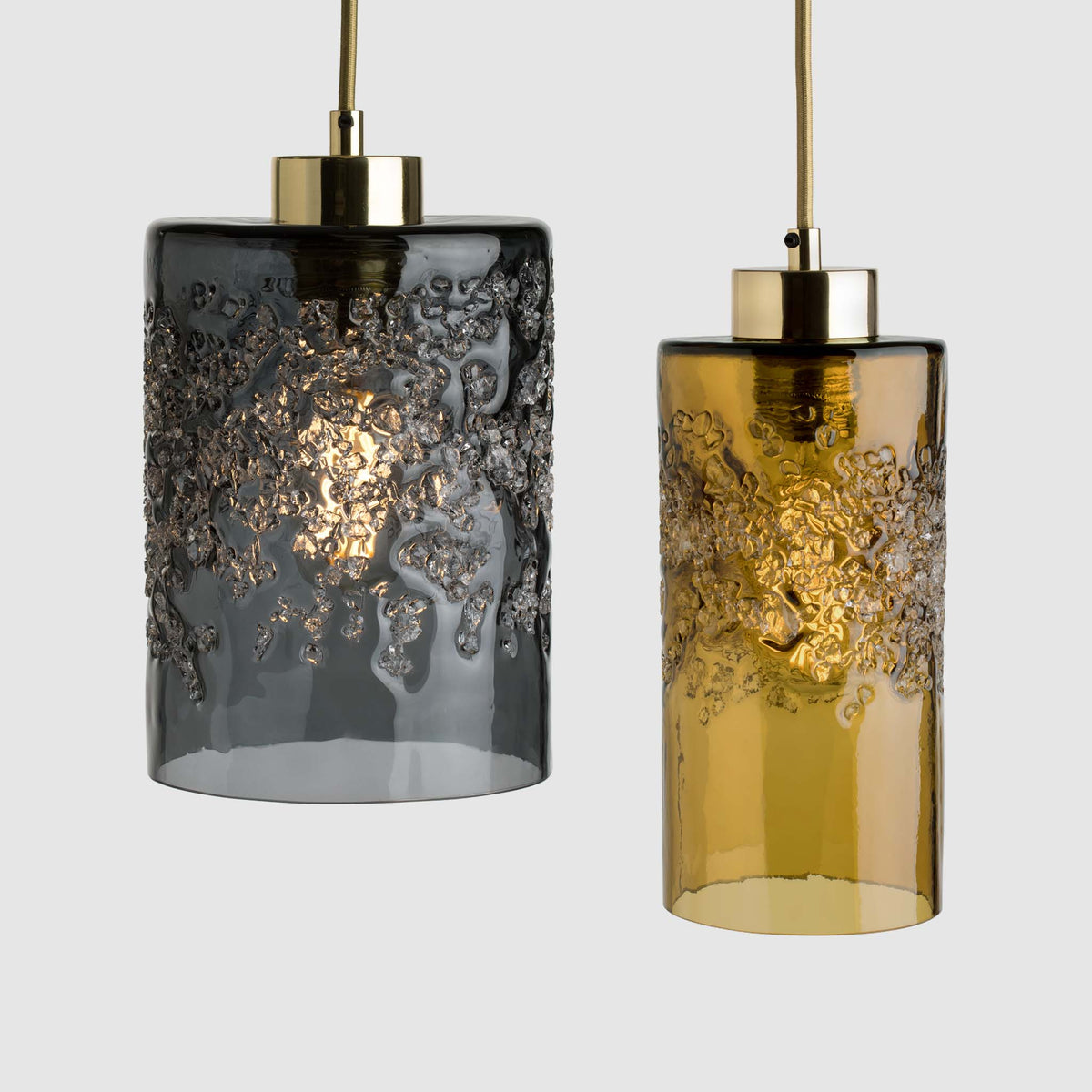 Quartz Light